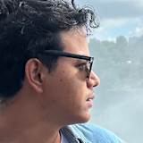 Bishal Ghimire