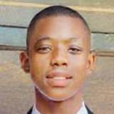 Xolani