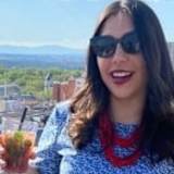 JOANA