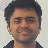 Srikar