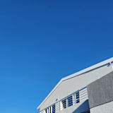 Leite Properties