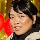 Linda