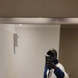 Jeançy N'sana