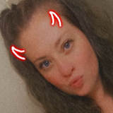 Baileigh