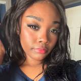 Dasiyah