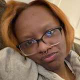 Dekirah