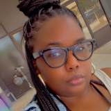 Shenita Crampton