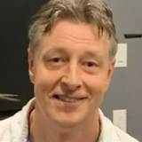scott young