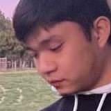 Khoa