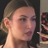 Alana