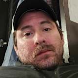 JARED PAUL MITCHELL