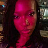 Timi Etifa