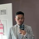 Emmanuel