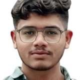 Farhan Luhar