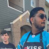 Kush