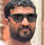 Anwar