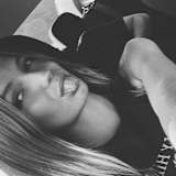 Heather