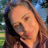 Priya