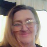 Elizabeth Caldwell