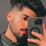 Adeel
