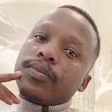 Sipho