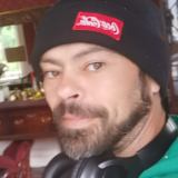 Razvan