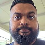 Dhivyan Thevar