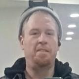 Ryan