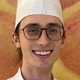 Aaron
