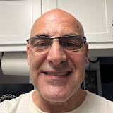 Bob Zarrabi