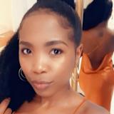 zandile Makhosi