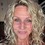 Sonja Mechanic