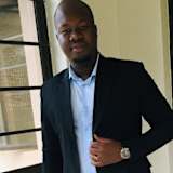 Nhlanhla mhlongo