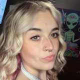 mckenna