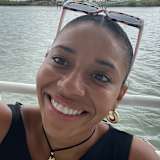 Jaimesha
