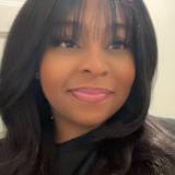 Jasmine Robinson