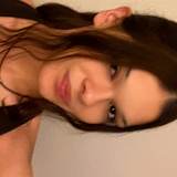 Lillie Pedigo