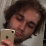 Jeff
