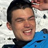 Matt