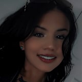 Taliyah Dawn Brown