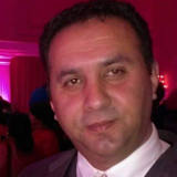 Ranjit