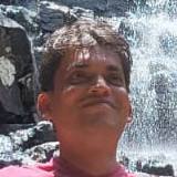 Veera