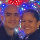 Luis