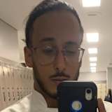 Raoof Aboulisayen