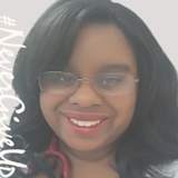 Celeste Washington
