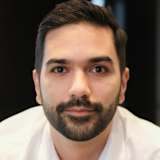 Alejandro