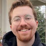 Landon Feese