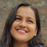 Samikshya Pandey