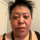 Bonnie lo