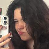 Nina